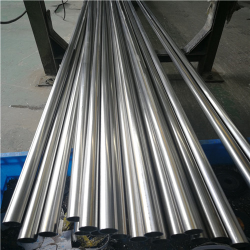 拉絲黑鈦不銹鋼板市場稍有回暖價格小幅上漲