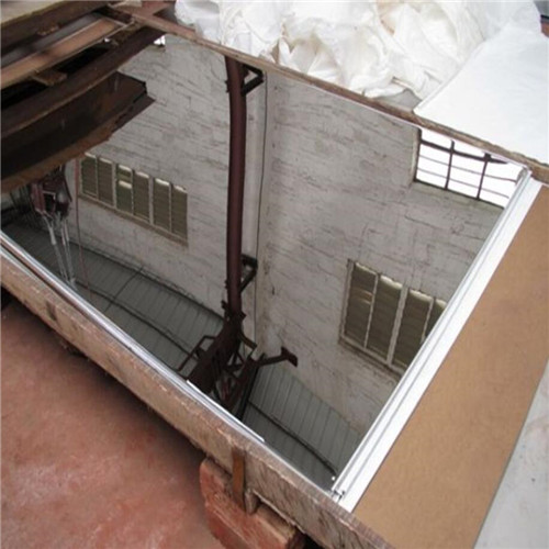 無錫310s不銹鋼管周評：倫鎳震蕩，市場先揚后抑