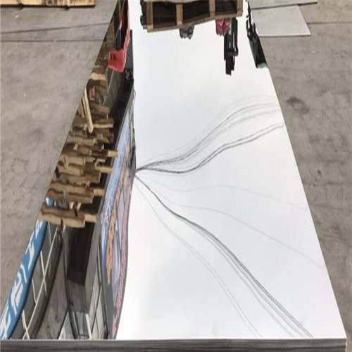 黑鈦不銹鋼板價格震蕩回調低價成交為主