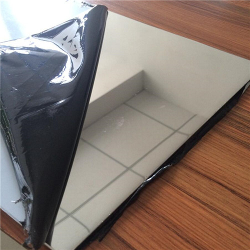 無錫304不銹鋼板價格小幅反彈成交依然較差