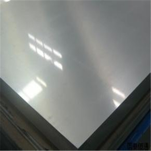 無錫316不銹鋼管穩價與跌價錫、佛感受不一