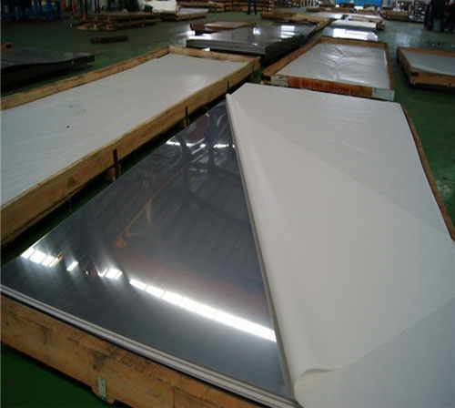 現貨供應 201不銹鋼冷軋板