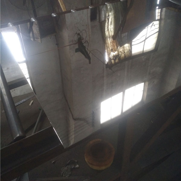 裝飾用8k鏡面板材 規格全