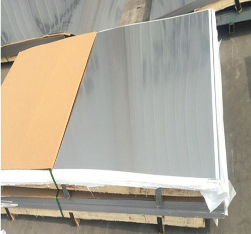 優質321不銹鋼板 誠信 高品質