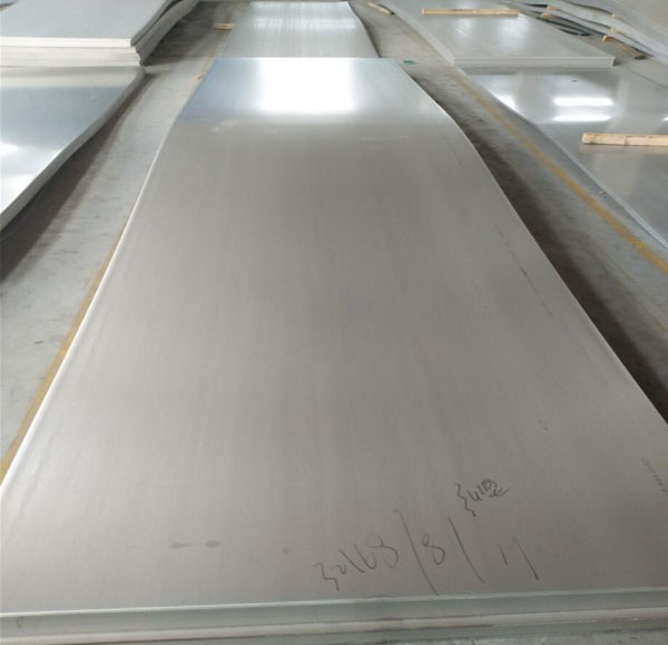 321不銹鋼板 工業耐腐蝕不銹鋼板