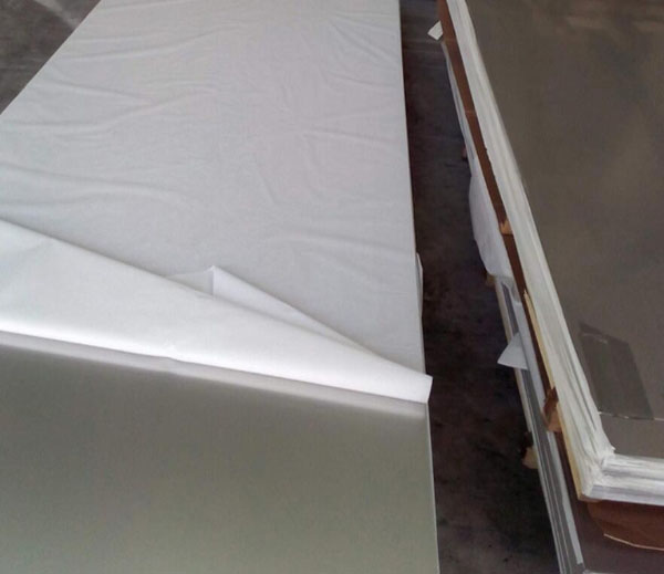 供應321不銹鋼板 不銹鋼板價格