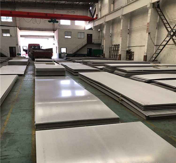 太鋼雙相不銹鋼首次進入橋梁領域