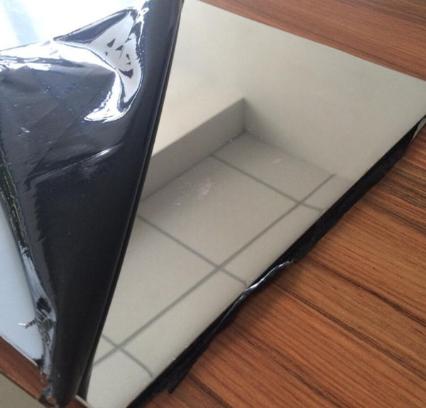 滄州35crmo鋼板制造商的價格持續上漲