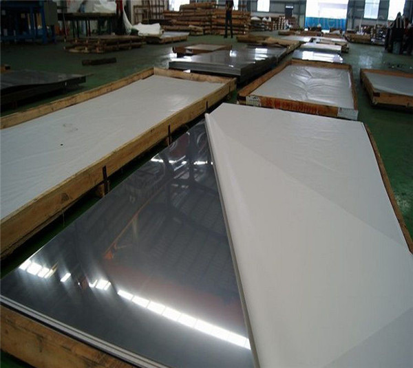 無錫不銹鋼管局部出貨放量，價格拉漲為主