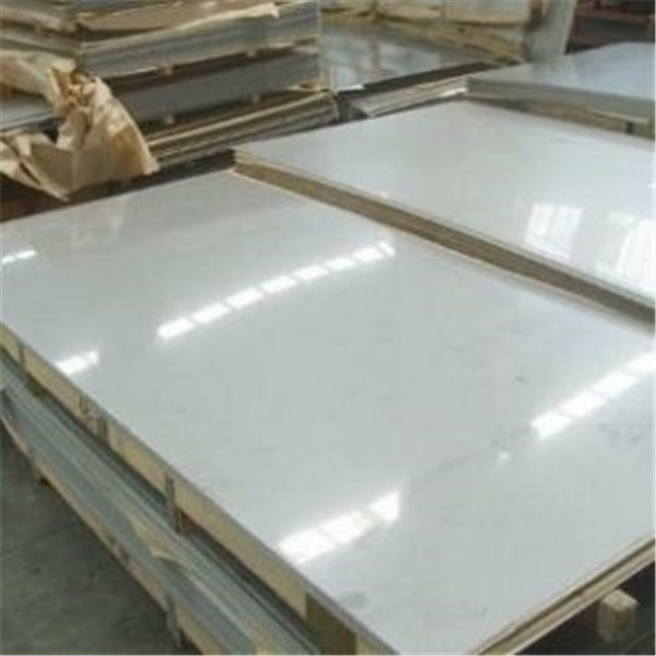 聯眾不銹鋼卷板市場蠢蠢欲動