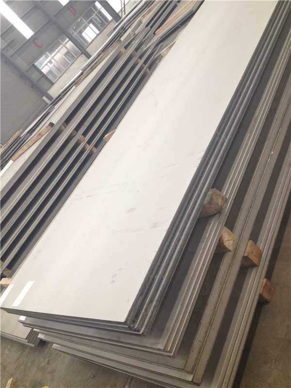 裝飾不銹鋼管現貨價格上漲交投氛圍活躍