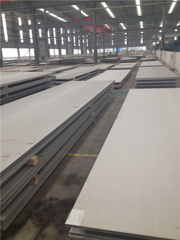 工業不銹鋼管月評：漲了-跌了-穩了！下個月是漲還是跌？