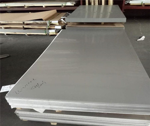 耐熱不銹鋼板 321不銹鋼板規格