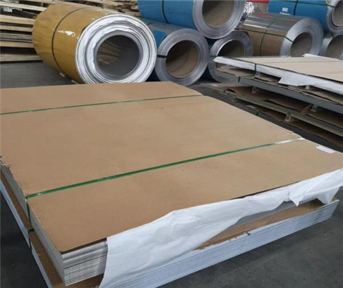 321不銹鋼板，廠家直銷規格全