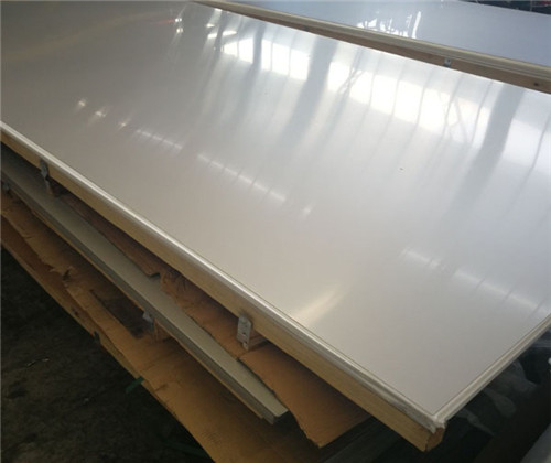 321不銹鋼板廠家 現貨供應