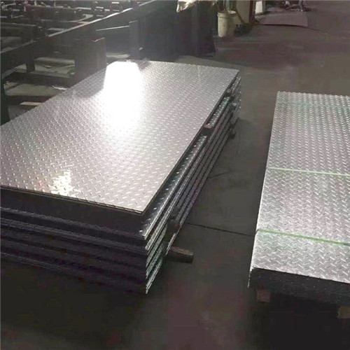 不銹鋼中厚板現貨最新報價