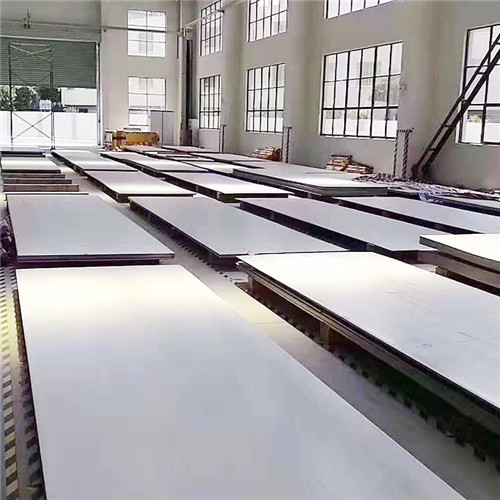 醫療器械專用不銹鋼板現貨最新報價