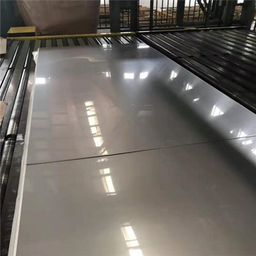 0Cr25Ni20不銹鋼板行業景氣度下降處于弱勢，需求低迷