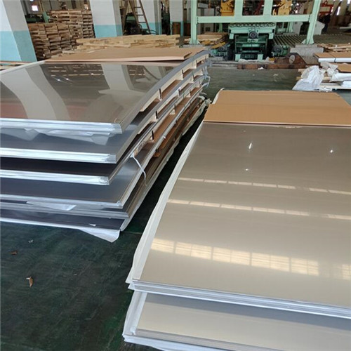 醫療器械專用不銹鋼板多少錢一噸？