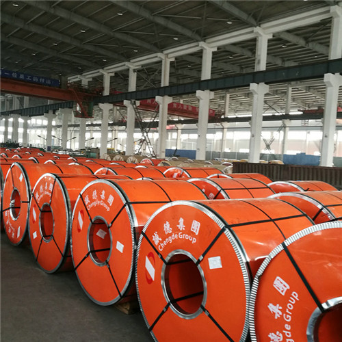 0-1Cr18Ni12Mo2Ti不銹鋼板多少錢一噸？